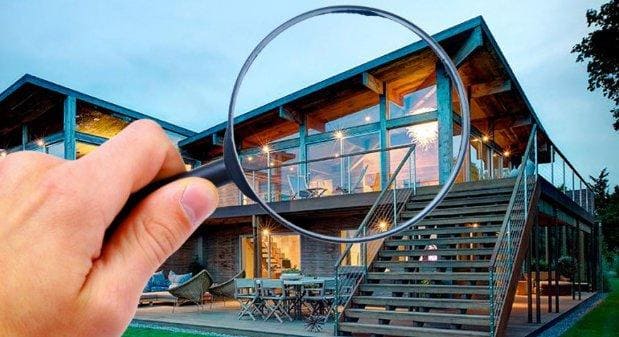 Navigating the Appraisal Journey: A Step-by-Step Guide