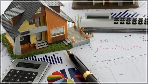 Estate & Trust Asset Reports