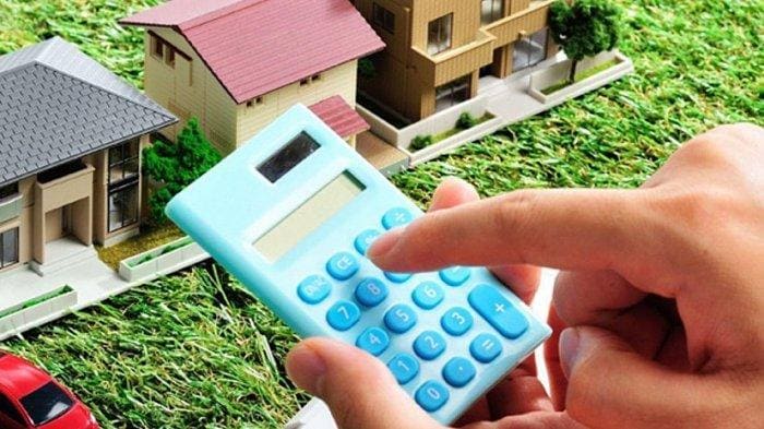 Undeveloped Land Valuations